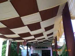 plapon Catur 2